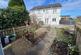 Additional image 30 of Cwrt Dulas, Lampeter, SA48