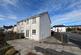 Additional image 33 of Cwrt Dulas, Lampeter, SA48