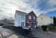 Additional image 5 of Cwrt Dulas, Lampeter, SA48
