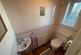 Additional image 7 of Cwrt Dulas, Lampeter, SA48