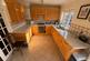 Additional image 23 of Cwrt Dulas, Lampeter, SA48