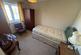Additional image 26 of Cwrt Dulas, Lampeter, SA48