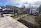 Additional image 28 of Cwrt Dulas, Lampeter, SA48