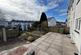 Additional image 31 of Cwrt Dulas, Lampeter, SA48