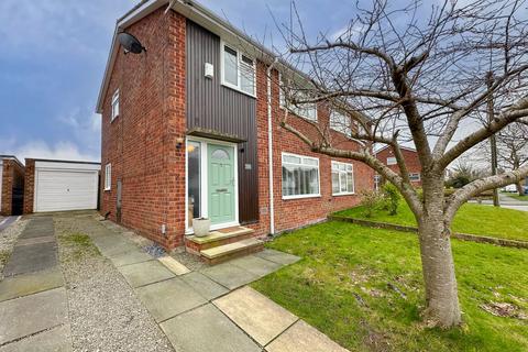 undefined, Kylemore Drive, Wirral, CH61