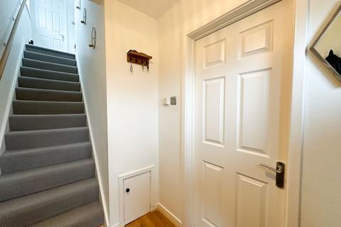 undefined, Kylemore Drive, Wirral, CH61