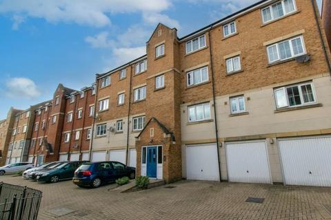 undefined, Luton Road, Bedfordshire LU5