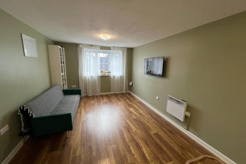 undefined, Luton Road, Bedfordshire LU5