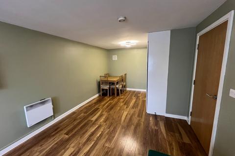 undefined, Luton Road, Bedfordshire LU5