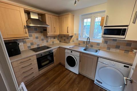 undefined, Luton Road, Bedfordshire LU5