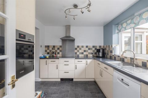 undefined, Whitfield Avenue, Pickering