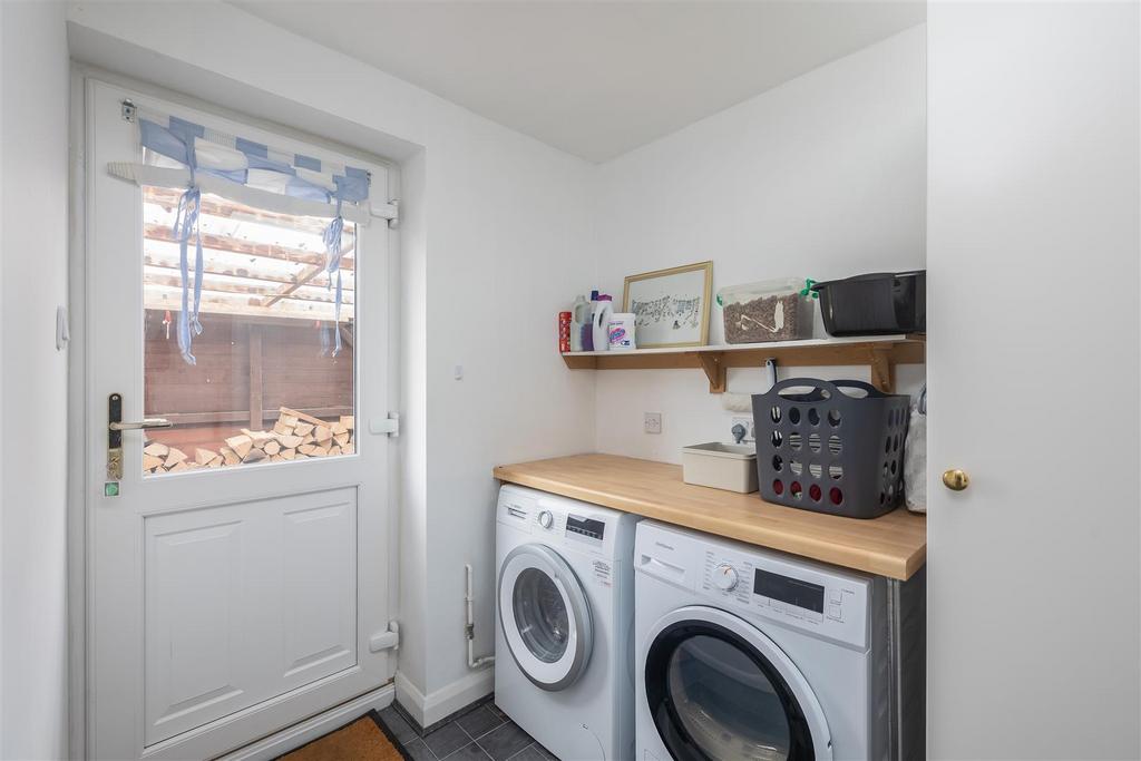 Whitfield Avenue 31 Utility Room.jpg