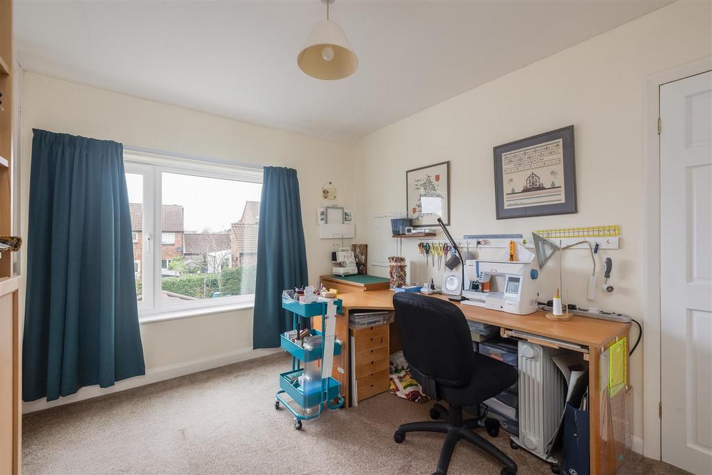 Whitfield Avenue 31 Bedroom 2-2.jpg