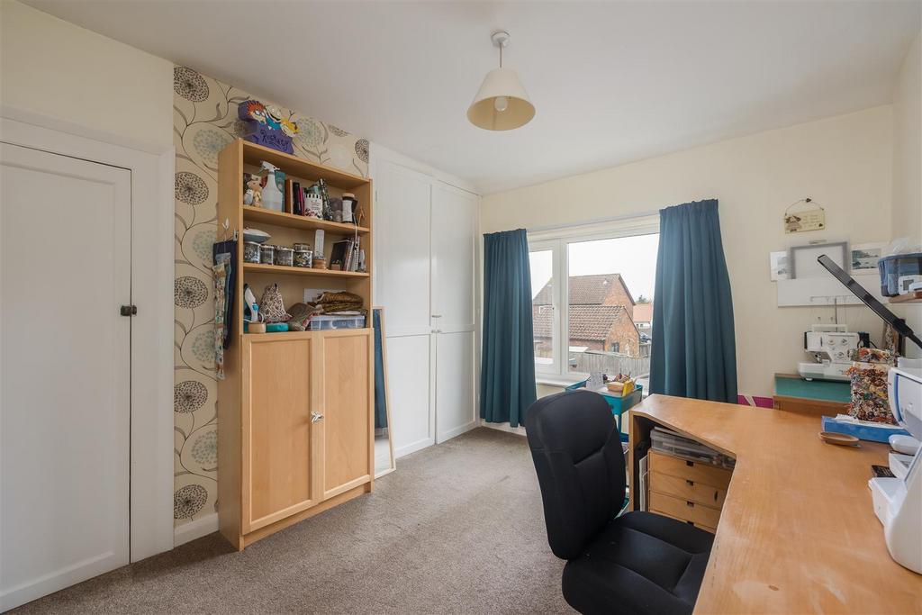 Whitfield Avenue 31 Bedroom 2-1.jpg