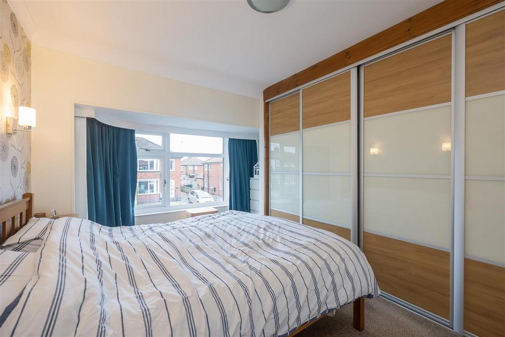 Whitfield Avenue 31 Bedroom 1-1.jpg