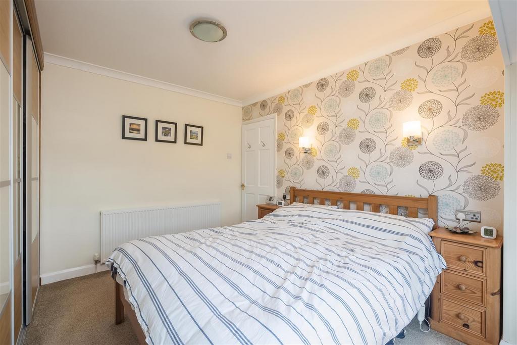 Whitfield Avenue 31 Bedroom 1-2.jpg