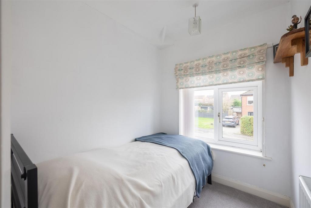 Whitfield Avenue 31 Bedroom 3.jpg