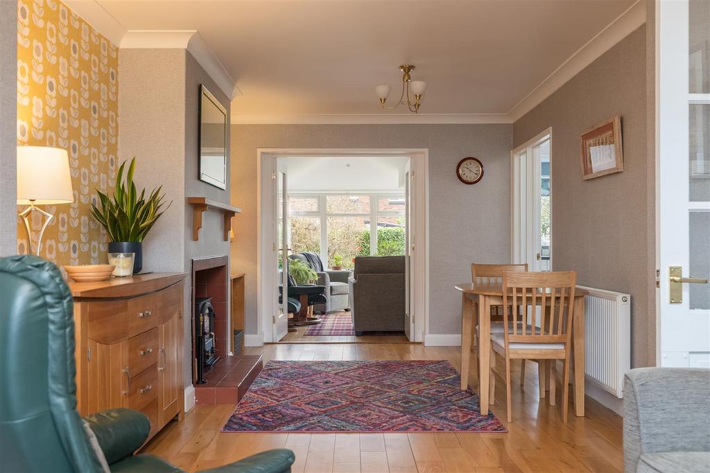 Whitfield Avenue 31 Sitting Dining Room-5.jpg