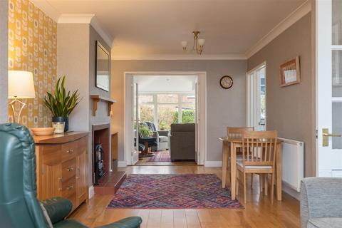 undefined, Whitfield Avenue, Pickering