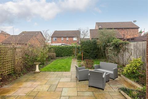 undefined, Whitfield Avenue, Pickering