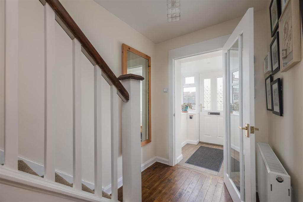 Whitfield Avenue 31 Hallway.jpg