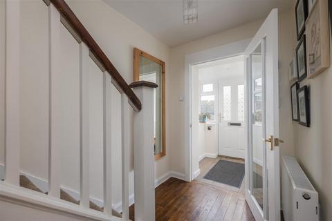 undefined, Whitfield Avenue, Pickering