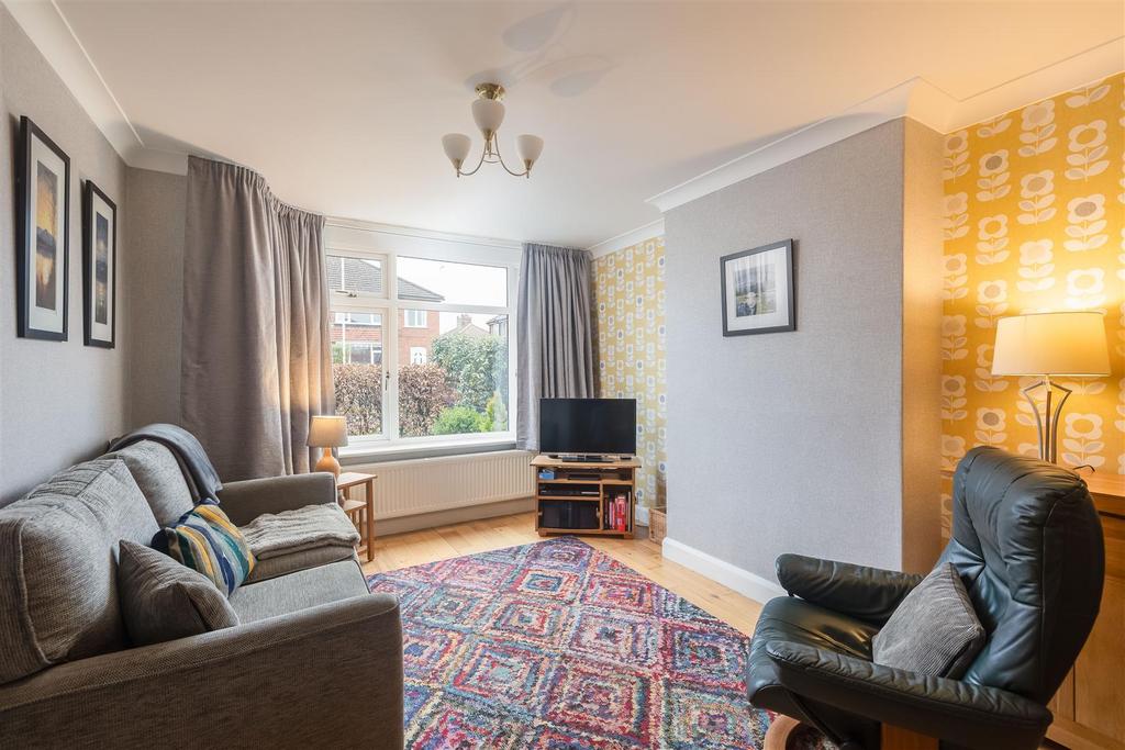 Whitfield Avenue 31 Sitting Dining Room-3.jpg