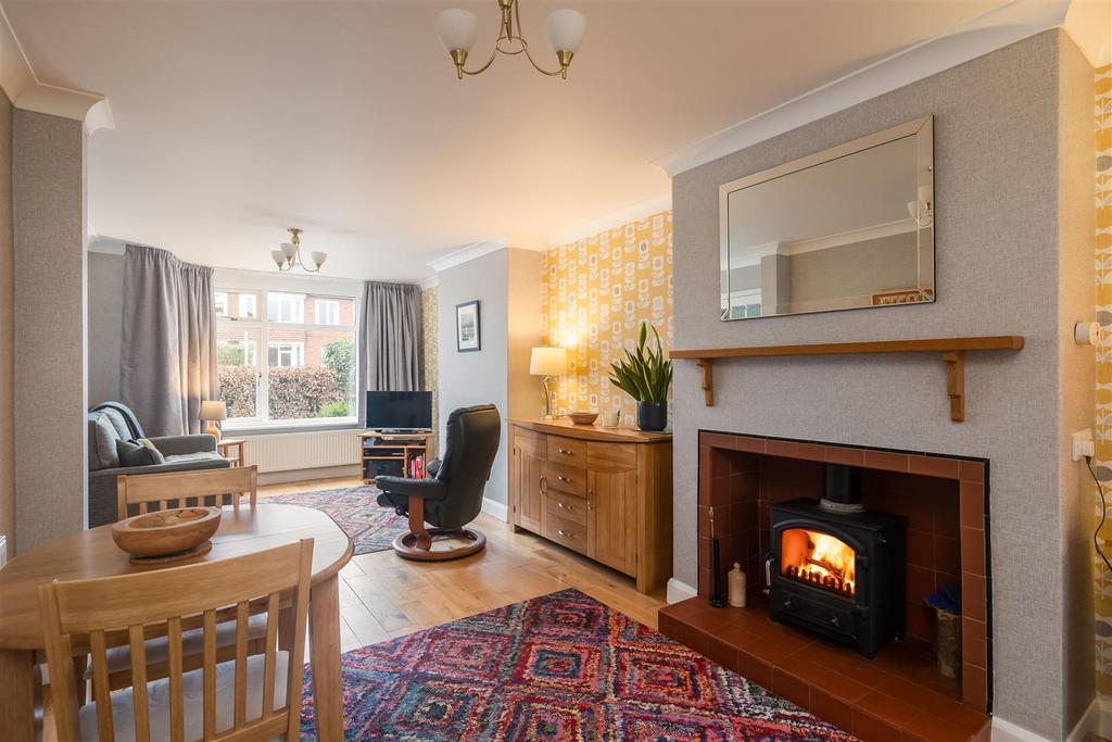 Whitfield Avenue 31 Sitting Dining Room-2.jpg