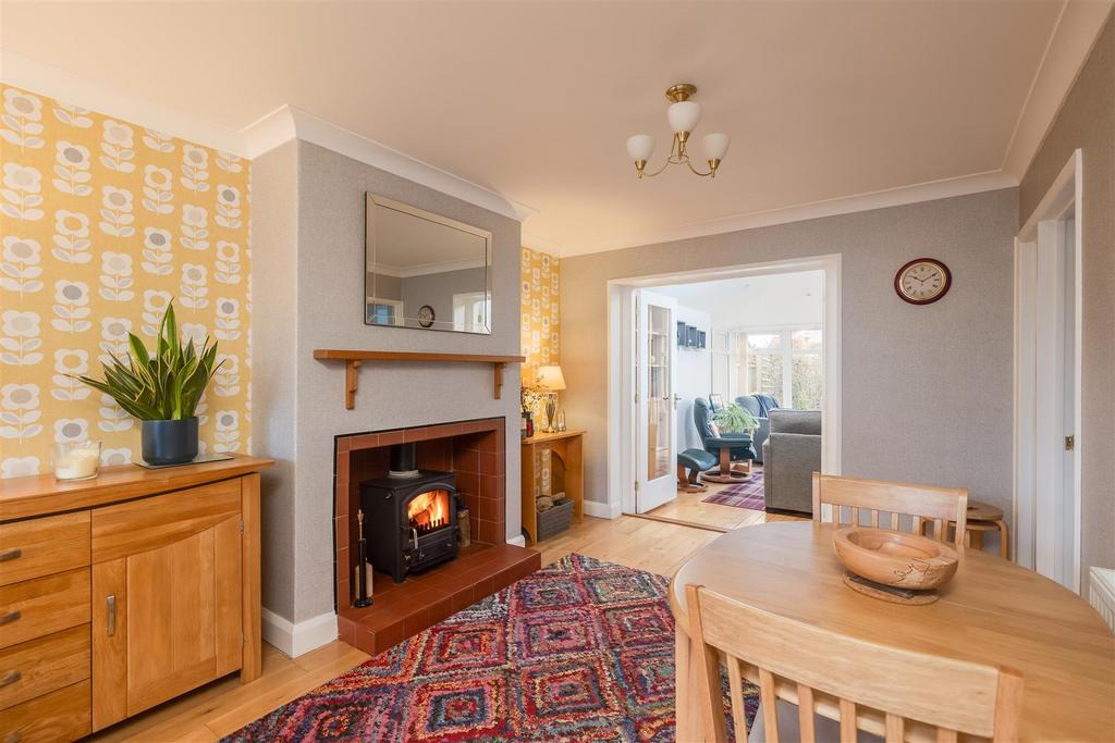 Whitfield Avenue 31 Sitting Dining Room-4.jpg