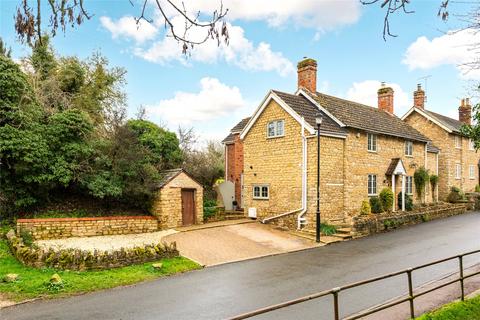 undefined, Newton Lane, Turvey, Bedfordshire, MK43