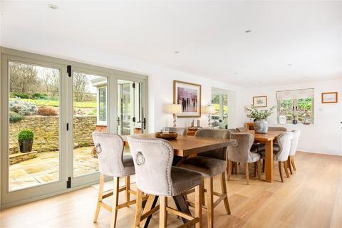 undefined, Newton Lane, Turvey, Bedfordshire, MK43