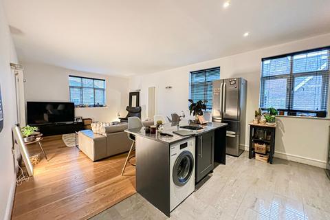 2 bedroom flat for sale, Alexandra Drive, Liverpool, L17