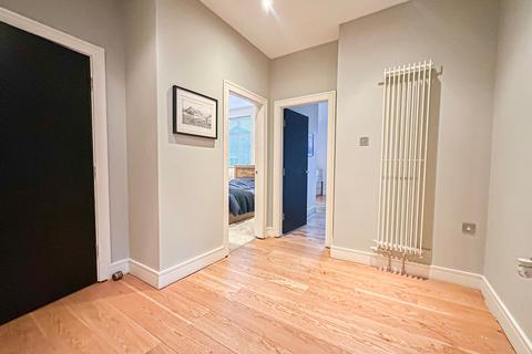 2 bedroom flat for sale, Alexandra Drive, Liverpool, L17