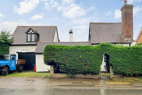 undefined, Cleobury Road, Bewdley, Worcestershire