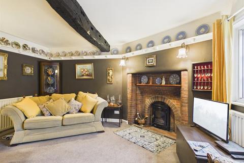 undefined, Cleobury Road, Bewdley, Worcestershire
