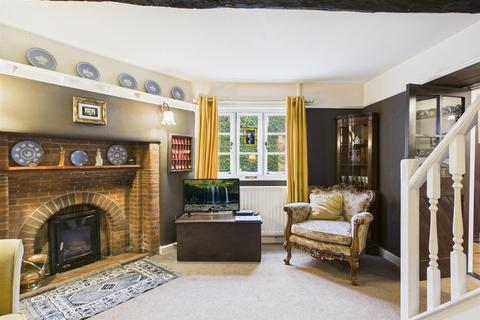 undefined, Cleobury Road, Bewdley, Worcestershire