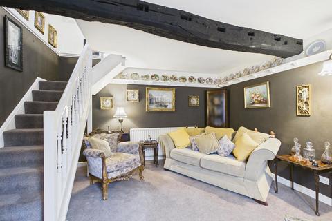 undefined, Cleobury Road, Bewdley, Worcestershire