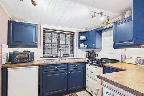 undefined, Cleobury Road, Bewdley, Worcestershire