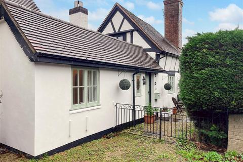 undefined, Cleobury Road, Bewdley, Worcestershire