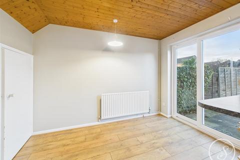 undefined, Cobham Walk, Leeds