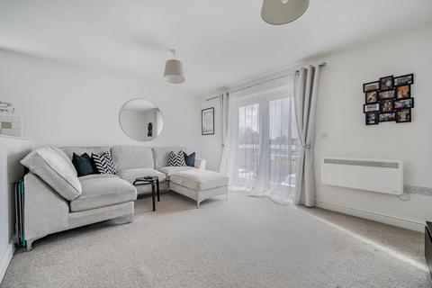 1 bedroom apartment for sale, Reading RG4