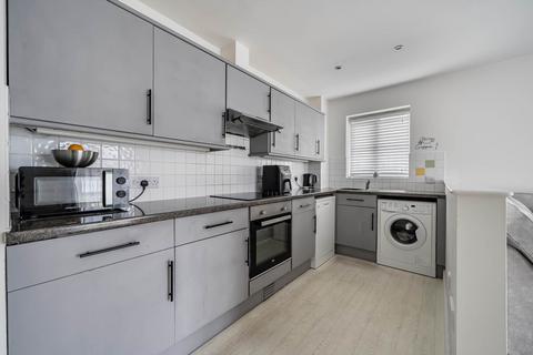 1 bedroom apartment for sale, Reading RG4