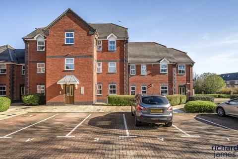 undefined, Swindon SN5