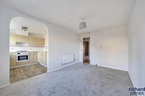 undefined, Swindon SN5