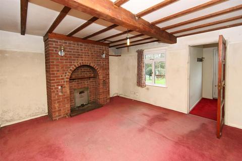 undefined, Moss Road, Wrockwardine Wood, Telford