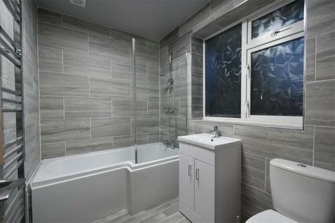 5 bedroom end of terrace house to rent, Gibbins Road, Selly Oak, Birmingham B29
