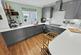 Additional image 7 of Quarryman Close, Bampton, EX16