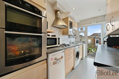 4 bedroom terraced house for sale, Torbay Road, Harrow HA2