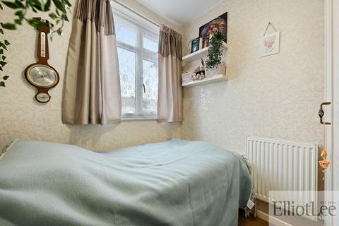 4 bedroom terraced house for sale, Torbay Road, Harrow HA2