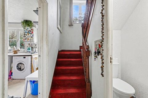 undefined, Kristiansand Way, Letchworth Garden City, SG6